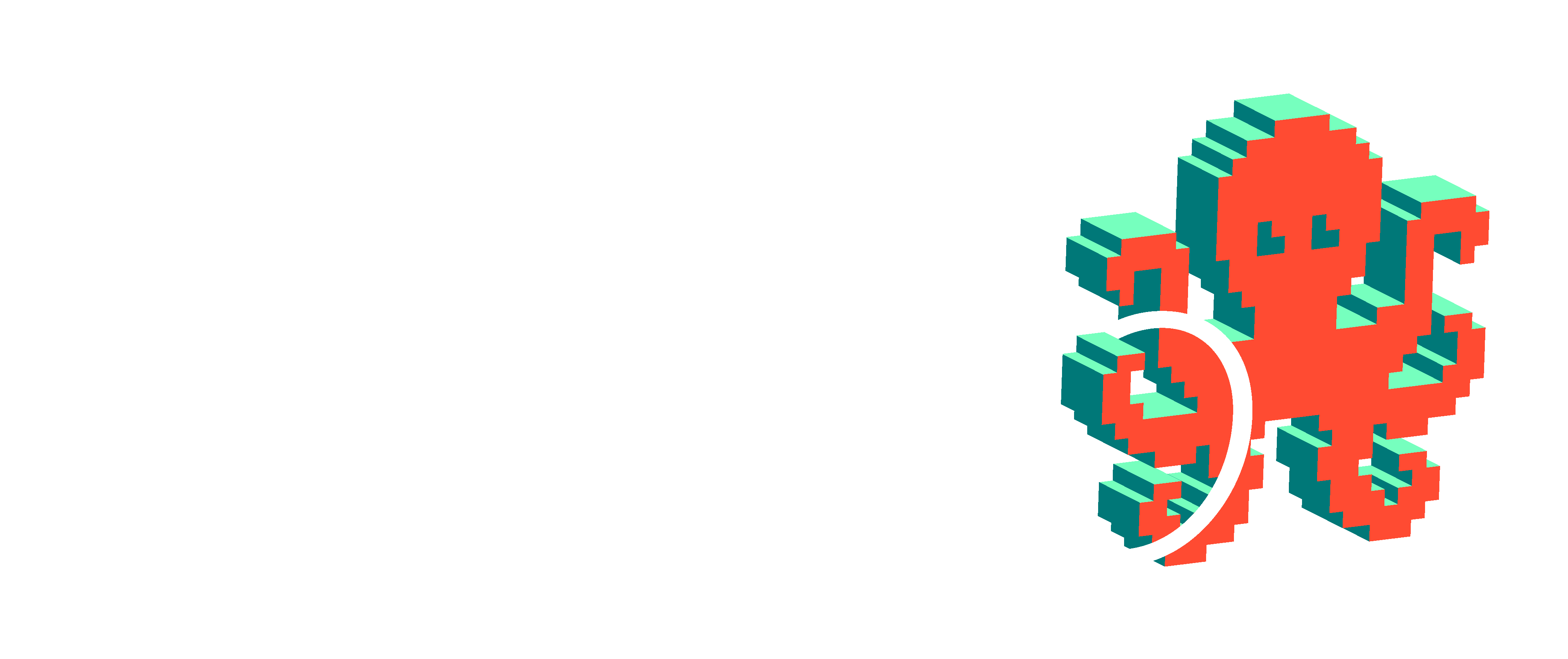 Greico